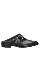 Zapato Casual Mujer Zappa - ZAMZ014