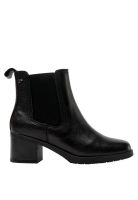 Botín Casual Mujer 16 Hrs - J064