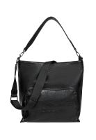 Tote Casual Mujer Pollini - POM009X