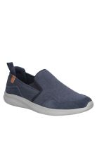 Zapatilla Casual Hombre Pluma - G781