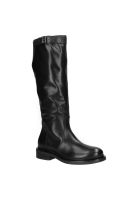 Bota Casual Mujer Zappa - L566