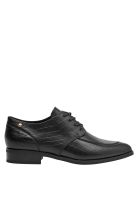 Zapato Vestir Mujer Pollini - POM0219