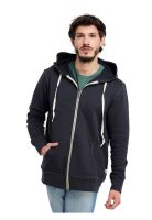 Polerón Casual Hombre Panama Jack - H946