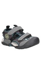 Sandalia Casual Niño Panama Jack - PJBQ302