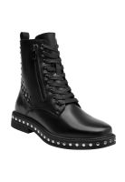 Botín Casual Mujer Zappa - L377