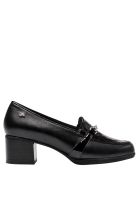 Zapato Casual Mujer 16 Hrs - H030