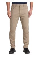Pantalón Casual Hombre Panama Jack - PJH016M