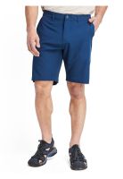 Bermuda Cuenca Hombre Panama Jack - G987