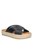 Sandalia Casual Mujer Zappa - G406 Plateado