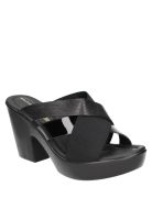 Sandalia Casual Mujer Bruno Rossi - G645