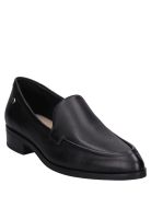 Mocasín Casual Mujer Pollini - POM0042