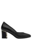 Zapato Formal Mujer 16 Hrs - 16M0049