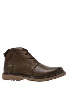 Botin Casual Hombre Panama Jack - J684