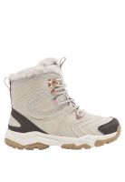 Bota Casual Niña Panama Jack - L763