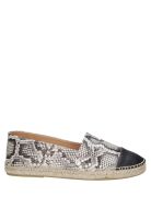 Alpargata Casual Mujer Mingo - MIM0005