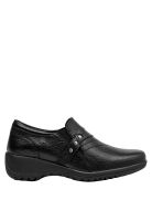 Zapato Formal Mujer 16 Hrs - 16M0203
