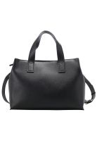 Tote Casual Mujer Pollini - POM025X