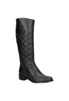 Bota Casual Mujer Pollini - L255