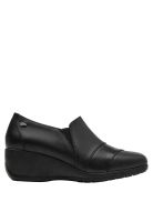 Zapato Casual Mujer 16 Hrs - 16M0015
