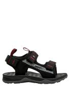 Sandalia Outdoor Niño Panama Jack - PJB019A