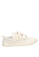 Zapatilla Casual Niña Panama Jack - PJGD253