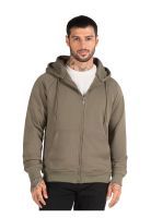 Polerón Casual Hombre Panama Jack - PJH007M