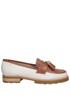 Zapato Casual Mujer Luz Da Lua - K548