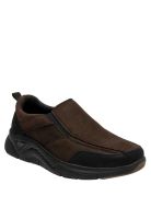 Zapatilla Casual Hombre 16 Hrs - L160