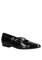 Zapato Charol Mujer Mingo - L516