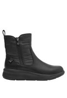 Botín Casual Mujer 16 Hrs - 16M0304