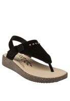 Sandalia Casual Mujer Panama Jack - I666