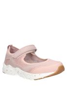 Zapatilla Casual Niña Panama Jack - PJGD122