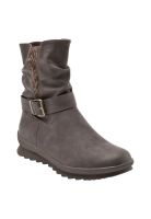 Botin Casual Mujer Dakota - J793