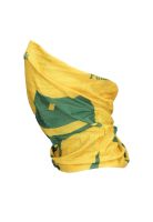 Bandana Deportiva y Casual Unisex Panama Jack - J907