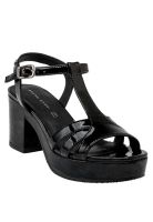 Sandalia Casual Mujer Bruno Rossi - I799