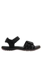 Sandalia Outdoor Mujer Panama Jack - PJM0039