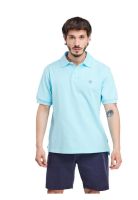 Polera Soria Hombre Panama Jack - G966