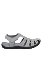 Sandalia Casual Mujer Panama Jack - W750