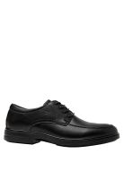 Zapato Vestir Hombre 16 Hrs - W414