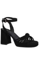 Sandalia Casual Mujer Pollini - K234