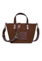 Bandolera Casual Mujer Zappa - ZAM019X