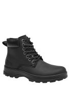 Botin Vestir Mujer Panama Jack - L667