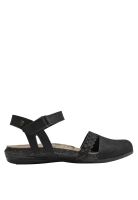 Sandalia Casual Mujer Panama Jack - PJM0055