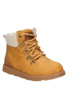 Botin Casual Niña Panama Jack - F750