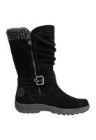Bota Casual Mujer Panama Jack - PJM0270