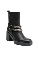 Botín Casual Mujer Zappa - L355