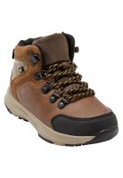 Botín Casual Niño Panama Jack - J727