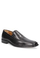 Zapato Vestir Hombre Gino - L603