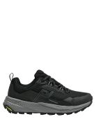 Zapatilla Trail running Hombre Pjack - PAH0003