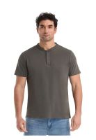 Polera Casual Hombre Panama Jack - K860